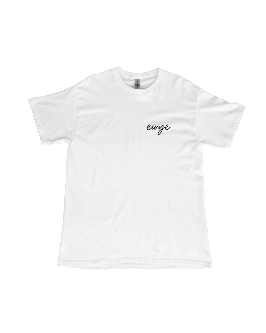 Tshirt Your Next Bad Decision Isnt On Tinder