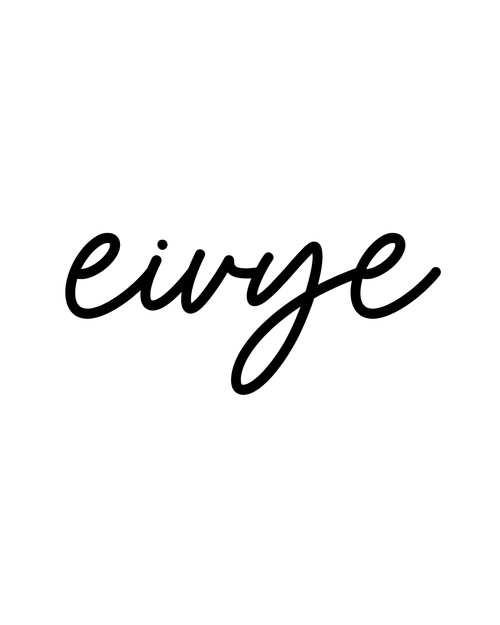 Eyvie